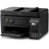 Urządzenie wielofunkcyjne atramentowe Epson EcoTank L5310 C11CJ65412