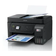 Urządzenie wielofunkcyjne atramentowe Epson EcoTank L5310 C11CJ65412