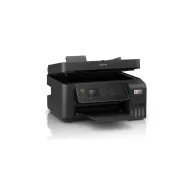 Urządzenie wielofunkcyjne atramentowe Epson EcoTank L5310 C11CJ65412