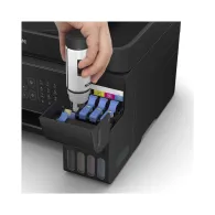 Urządzenie wielofunkcyjne atramentowe Epson EcoTank L5310 C11CJ65412