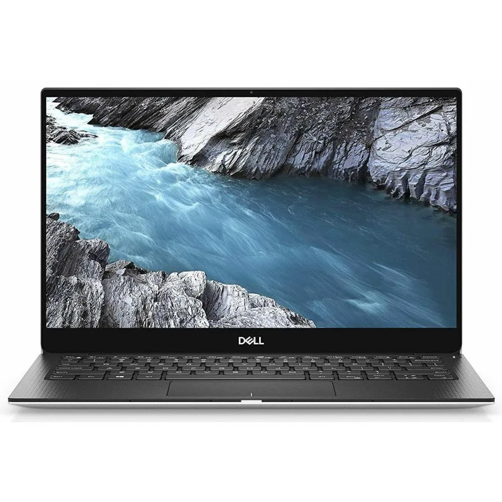 Laptop Dell XPS 13 9380 9380-6199 | Sklep ITnes.pl, IT for BUSINESS