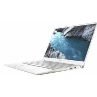 Laptop Dell XPS 13 9380 9380-6199 | Sklep ITnes.pl, IT for BUSINESS