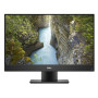 Komputer All-in-One Dell Optiplex 7460 N046O7460AIO_DVD-RW - zdjęcie poglądowe 6