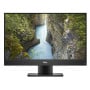 Komputer All-in-One Dell Optiplex 7460 N046O7460AIO_DVD-RW - zdjęcie poglądowe 6