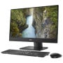 Komputer All-in-One Dell Optiplex 7460 N046O7460AIO_DVD-RW - zdjęcie poglądowe 1