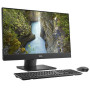 Komputer All-in-One Dell Optiplex 7460 N046O7460AIO_DVD-RW - zdjęcie poglądowe 2
