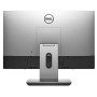 Komputer All-in-One Dell Optiplex 7460 N046O7460AIO_DVD-RW - zdjęcie poglądowe 3