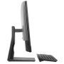 Komputer All-in-One Dell Optiplex 7460 N046O7460AIO_DVD-RW - zdjęcie poglądowe 5