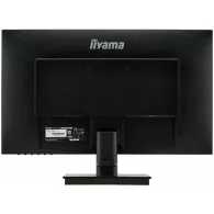 Monitor iiyama BLACK HAWK G-MASTER G2530HSU-B1, 24,5", 1920x1080 (FHD), 75Hz, TN, FreeSync, 1 ms, Czarny | Sklep ITnes.pl, IT fo