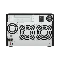 Serwer NAS QNAP Tower TVS-H674T-I5-32G, Tower, Intel Core i5-12400, 32GB RAM, 6 wnęk, 3 lata Carry-in | Sklep ITnes.pl, IT for B