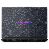 Laptop Lenovo Legion 9 18IAX10 83EY8PMSUPB, Core Ultra 9 275HX, 18" WQUXGA IPS HDR, 128GB, 4TB + 4TB + 4TB, GF RTX 5090, Win11 P