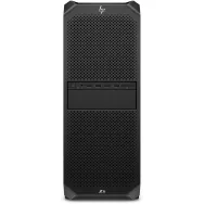 Stacja robocza HP Z6 G5 A Workstation 5E8U5EA, Tower, Ryzen Threadripper PRO 7945WX, 64GB, 2TB, RTX 4000 Ada, Win11 Pro, 3OS | S