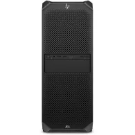 Stacja robocza HP Z6 G5 A Workstation 5E8U5EA, Tower, Ryzen Threadripper PRO 7945WX, 64GB, 2TB, RTX 4000 Ada, Win11 Pro, 3OS | S