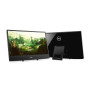 Dell Inspiron 3277 PUN22KBL1901_108_P - zdjęcie poglądowe 2