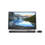 Dell Inspiron 3277 PUN22KBL1901_108_P, P - zdjęcie poglądowe 3