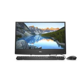 Dell Inspiron 3277 PUN22KBL1901_108_P, P - zdjęcie poglądowe 3