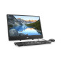 Dell Inspiron 3277 PUN22KBL1901_108_P, P - zdjęcie poglądowe 1