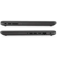 Laptop HP 240 G7 2V0R9ES, i3-1005G1, 14" FHD IPS, 8GB, 256GB, Win10 Home, 1 rok Carry-in | Sklep ITnes.pl, IT for BUSINESS