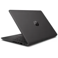 Laptop HP 240 G7 2V0R9ES, i3-1005G1, 14" FHD IPS, 8GB, 256GB, Win10 Home, 1 rok Carry-in | Sklep ITnes.pl, IT for BUSINESS