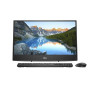 Dell Inspiron 3477 PUN24KBL1905_521 - zdjęcie poglądowe 3