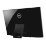 Dell Inspiron 3477 PUN24KBL1905_521 - zdjęcie poglądowe 2
