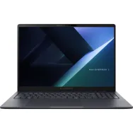 Laptop ASUS ExpertBook B5 B5605CCA 90NX08F1-M00220 B5605CCA-MB0060X, Core Ultra 7 255H, 16" WUXGA, 16GB, 512GB, Win11 Pro, 3OS |