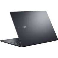 Laptop ASUS ExpertBook B5 B5605CCA 90NX08F1-M00220 B5605CCA-MB0060X - zdjęcie poglądowe 4