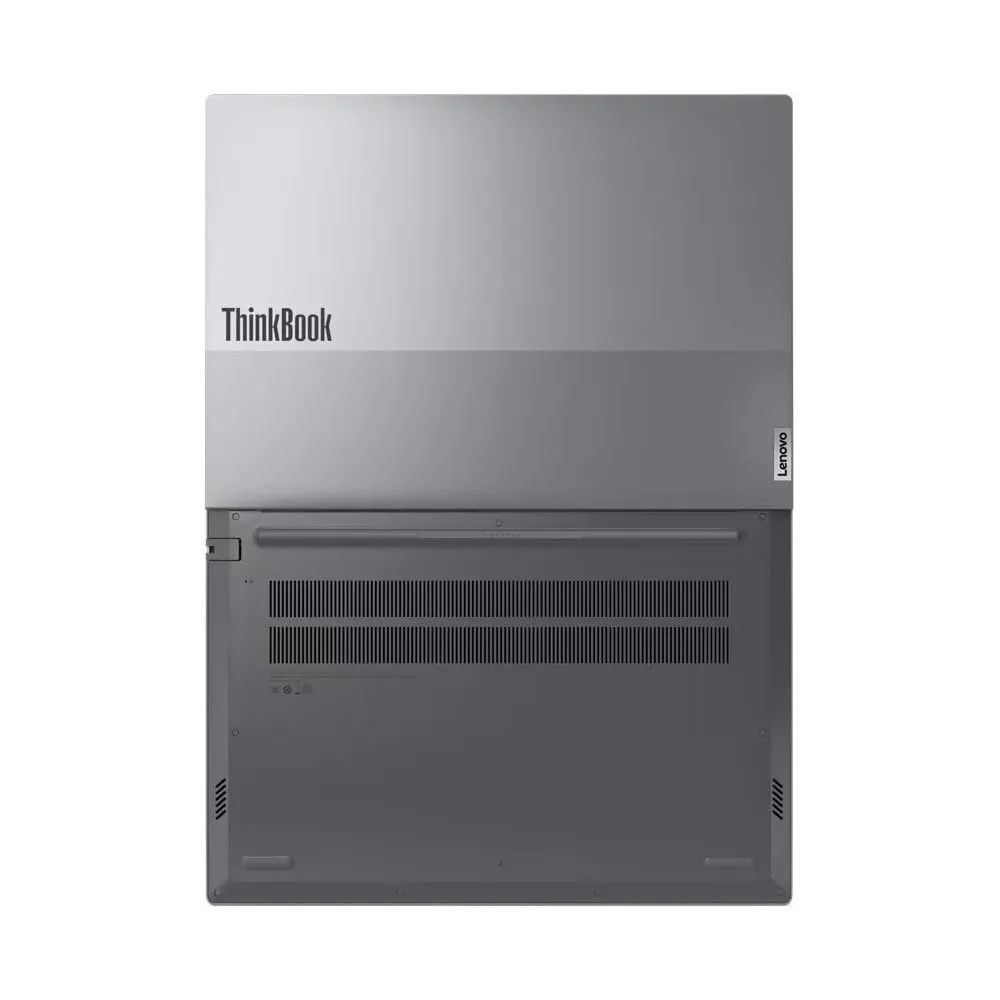 Lenovo ThinkBook 16 G7 ARP 21MWTDWALPB - zdjęcie
