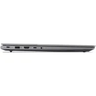 Laptop Lenovo ThinkBook 16 G7 ARP 21MWTDWALPB, Ryzen 7 7735HS, 16" WUXGA IPS, 16GB, 4TB + 2TB, Szary, Win11 Pro | Sklep ITnes.pl