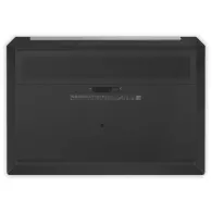 Laptop HP ZBook 15 G5 4QH14EA, i7-8750H, 15,6" FHD IPS, 8GB, 512GB, Quadro P1000, Srebrny, Win10 Pro, 3 lata Carry-in | Sklep IT