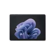 Tablet Microsoft Surface Pro 10 ZDT-446200022, Core Ultra 5 135U, 13" 2880x1920, 256GB, 16GB, Czarny, Kamera 10,5+5Mpix, Win11 P