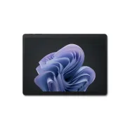 Tablet Microsoft Surface Pro 10 ZDT-446200022, Core Ultra 5 135U, 13" 2880x1920, 256GB, 16GB, Czarny, Kamera 10,5+5Mpix, Win11 P