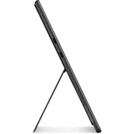 Tablet Microsoft Surface Pro 10 ZDT-446200022, Core Ultra 5 135U, 13" 2880x1920, 256GB, 16GB, Czarny, Kamera 10,5+5Mpix, Win11 P