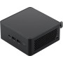 Komputer ASUS NUC 14 Pro Kit Tall 90AR0072-M001P0JV7 - zdjęcie poglądowe 4