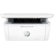 Urządzenie wielofunkcyjne laserowe mono HP LaserJet M140w 2A130F