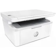 Urządzenie wielofunkcyjne laserowe mono HP LaserJet M140w 2A130F