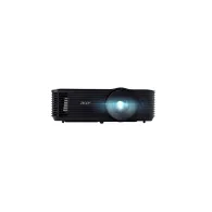 Projektor Acer X1327Wi, MR.JS511.001 | Sklep ITnes.pl, IT for BUSINESS