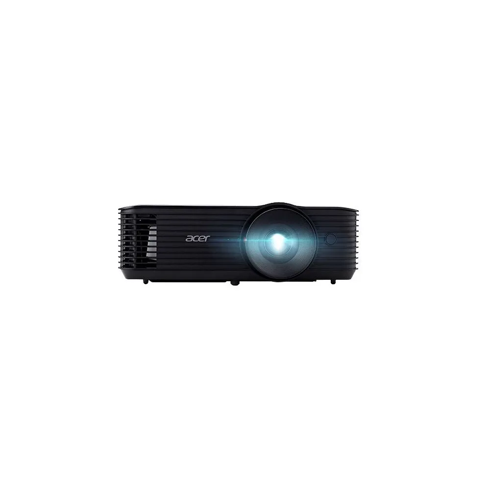 Projektor Acer X1327Wi, MR.JS511.001 | Sklep ITnes.pl, IT for BUSINESS Projektor Acer X1327Wi, MR.JS511.001 | Sklep ITnes.pl, IT for BUSINESS