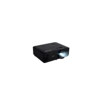 Projektor Acer X1327Wi, MR.JS511.001 | Sklep ITnes.pl, IT for BUSINESS