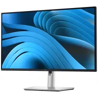 Monitor Dell Pro 27 Plus P2725QE USB-C Hub 210-BRDS, 27", 3840x2160 (4K), 100Hz, IPS, 8 ms, pivot, Czarny | Sklep ITnes.pl, IT f