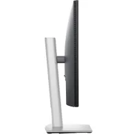 Monitor Dell Pro 27 Plus P2725QE USB-C Hub 210-BRDS, 27", 3840x2160 (4K), 100Hz, IPS, 8 ms, pivot, Czarny | Sklep ITnes.pl, IT f