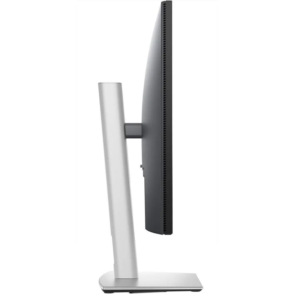 Zdjęcie modelu Dell Pro 27 Plus P2725QE USB-C Hub 210-BRDS