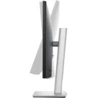 Monitor Dell Pro 27 Plus P2725QE USB-C Hub 210-BRDS, 27", 3840x2160 (4K), 100Hz, IPS, 8 ms, pivot, Czarny | Sklep ITnes.pl, IT f