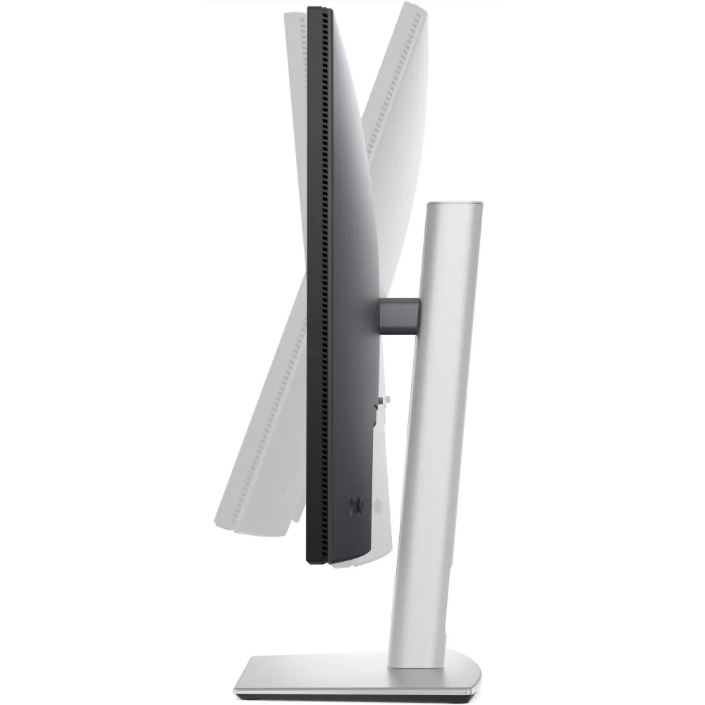 Zdjęcie urządzenia Dell Pro 27 Plus P2725QE USB-C Hub 210-BRDS