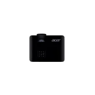 Projektor Acer X1327Wi, MR.JS511.001 | Sklep ITnes.pl, IT for BUSINESS