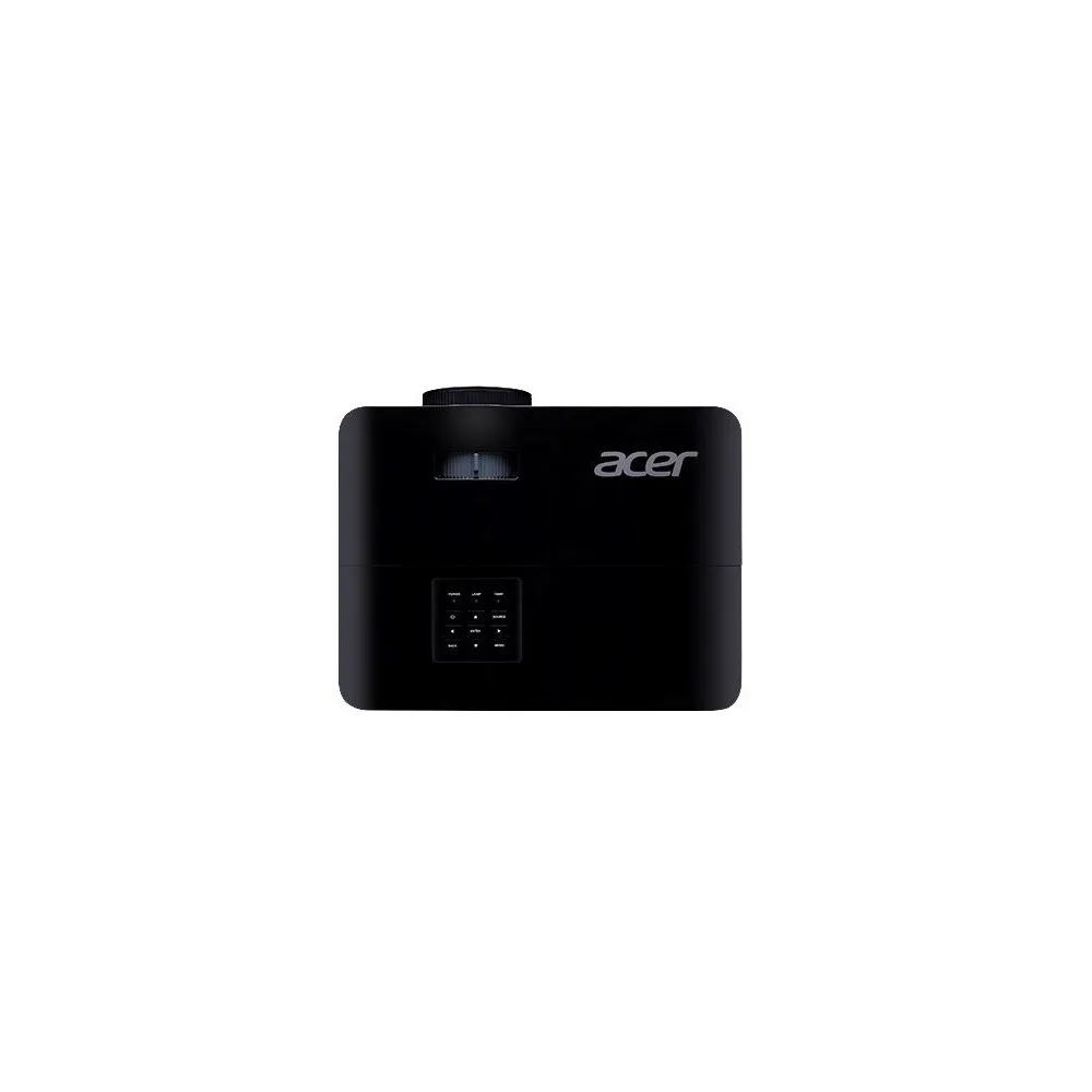 Projektor Acer X1327Wi - MR.JS511.001 - zdjęcie