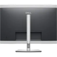 Monitor Dell Pro 27 Plus P2725QE USB-C Hub 210-BRDS, 27", 3840x2160 (4K), 100Hz, IPS, 8 ms, pivot, Czarny | Sklep ITnes.pl, IT f