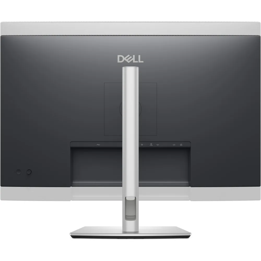 Dell Pro 27 Plus P2725QE USB-C Hub 210-BRDS - zdjęcie