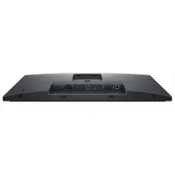 Monitor Dell Pro 27 Plus P2725QE USB-C Hub 210-BRDS, 27", 3840x2160 (4K), 100Hz, IPS, 8 ms, pivot, Czarny | Sklep ITnes.pl, IT f