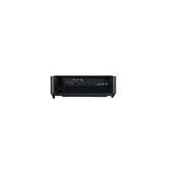 Projektor Acer X1327Wi, MR.JS511.001 | Sklep ITnes.pl, IT for BUSINESS